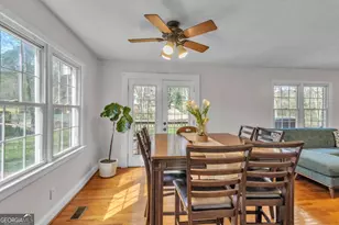 405 Strawberry Ln SE, Lindale, GA 30147 - Photo 5