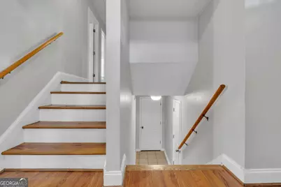 405 Strawberry Lane SE #LINDALE, Lindale, GA 30147 - Photo 7