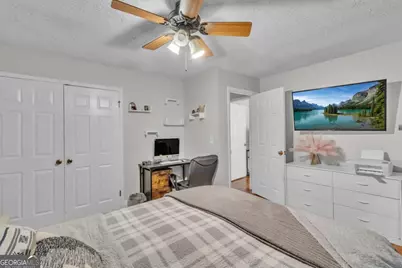 405 Strawberry Lane SE #LINDALE, Lindale, GA 30147 - Photo 9