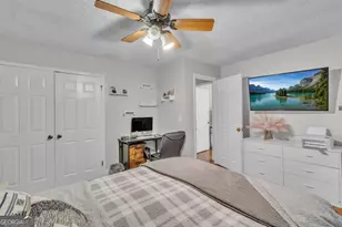 405 Strawberry Ln SE, Lindale, GA 30147 - Photo 9