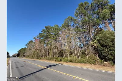 0 Martin Luther King Jr, Kingsland, GA 31548 - Photo 7