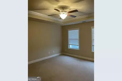 4309 Tacoma Trace, Suwanee, GA 30024 - Photo 15