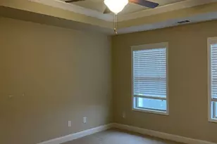 4309 Tacoma Trce, Suwanee, GA 30024 - Photo 15