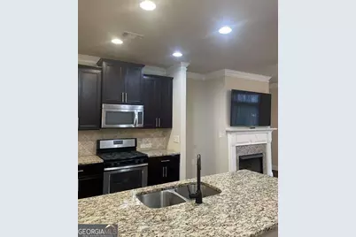 4309 Tacoma Trace, Suwanee, GA 30024 - Photo 5