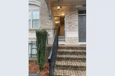 4309 Tacoma Trace, Suwanee, GA 30024 - Photo 1