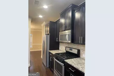 4309 Tacoma Trace, Suwanee, GA 30024 - Photo 9