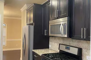 4309 Tacoma Trce, Suwanee, GA 30024 - Photo 9