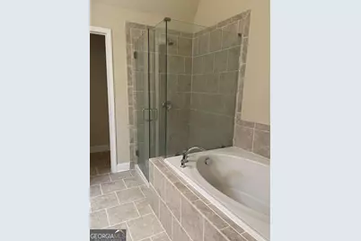 4309 Tacoma Trace, Suwanee, GA 30024 - Photo 17