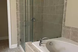 4309 Tacoma Trce, Suwanee, GA 30024 - Photo 17