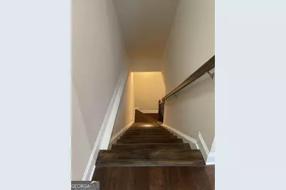 4309 Tacoma Trace, Suwanee, GA 30024 - Photo 11