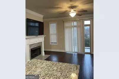 4309 Tacoma Trace, Suwanee, GA 30024 - Photo 7
