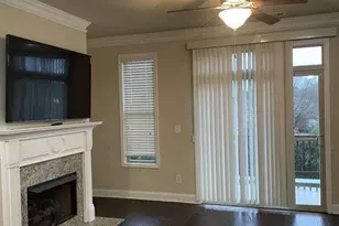 4309 Tacoma Trce, Suwanee, GA 30024 - Photo 7