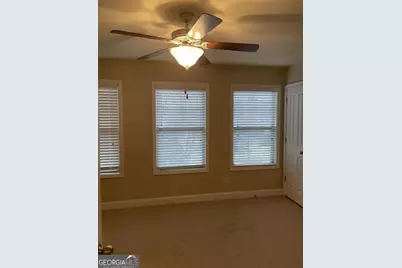 4309 Tacoma Trace, Suwanee, GA 30024 - Photo 19