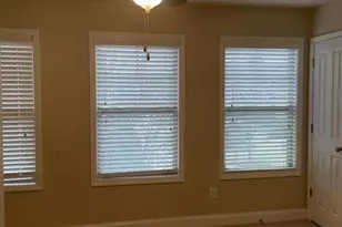 4309 Tacoma Trce, Suwanee, GA 30024 - Photo 19