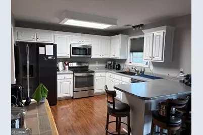 137 Stonebrooke Drive, Colbert, GA 30628 - Photo 17