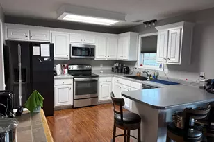 137 Stonebrooke Dr, Colbert, GA 30628 - Photo 17