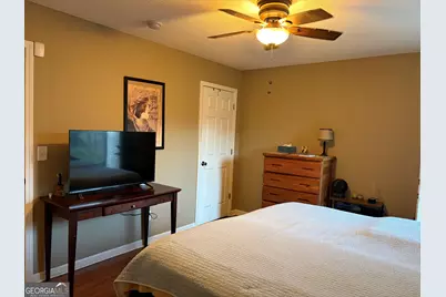 137 Stonebrooke Drive, Colbert, GA 30628 - Photo 27