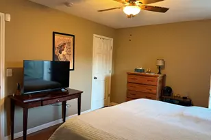 137 Stonebrooke Dr, Colbert, GA 30628 - Photo 27