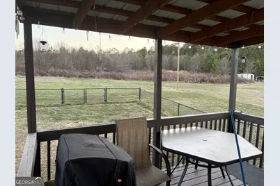 137 Stonebrooke Drive, Colbert, GA 30628 - Photo 9