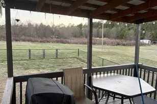 137 Stonebrooke Dr, Colbert, GA 30628 - Photo 9