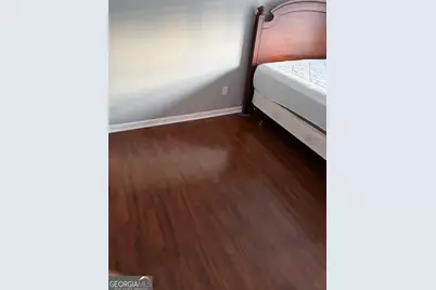 137 Stonebrooke Drive, Colbert, GA 30628 - Photo 41