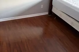 137 Stonebrooke Dr, Colbert, GA 30628 - Photo 41