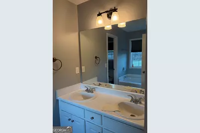 137 Stonebrooke Drive, Colbert, GA 30628 - Photo 37