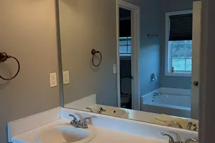 137 Stonebrooke Dr, Colbert, GA 30628 - Photo 37