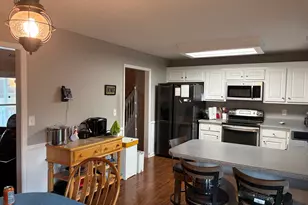 137 Stonebrooke Dr, Colbert, GA 30628 - Photo 13