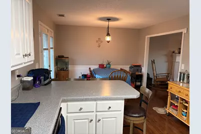 137 Stonebrooke Drive, Colbert, GA 30628 - Photo 15