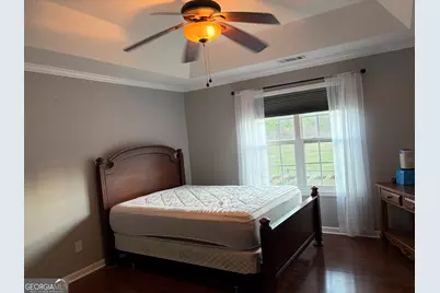 137 Stonebrooke Drive, Colbert, GA 30628 - Photo 39