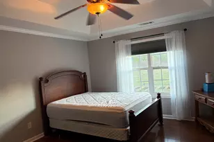 137 Stonebrooke Dr, Colbert, GA 30628 - Photo 39