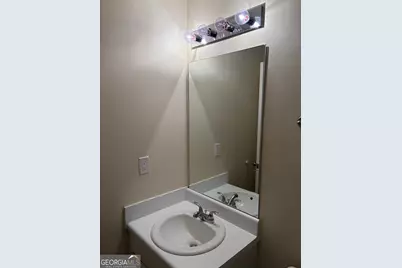 137 Stonebrooke Drive, Colbert, GA 30628 - Photo 45