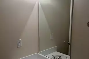 137 Stonebrooke Dr, Colbert, GA 30628 - Photo 45