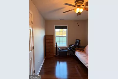 137 Stonebrooke Drive, Colbert, GA 30628 - Photo 29