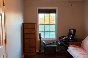 137 Stonebrooke Dr, Colbert, GA 30628 - Photo 29