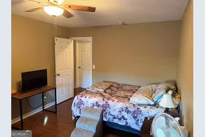 137 Stonebrooke Drive, Colbert, GA 30628 - Photo 43