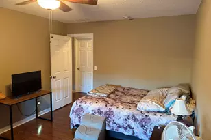 137 Stonebrooke Dr, Colbert, GA 30628 - Photo 43