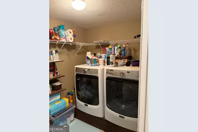 137 Stonebrooke Drive, Colbert, GA 30628 - Photo 33