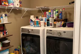 137 Stonebrooke Dr, Colbert, GA 30628 - Photo 33