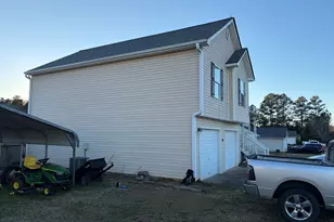 137 Stonebrooke Dr, Colbert, GA 30628 - Photo 7