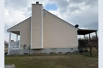 137 Stonebrooke Drive, Colbert, GA 30628 - Photo 3