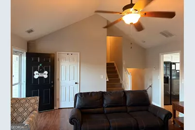 137 Stonebrooke Drive, Colbert, GA 30628 - Photo 23