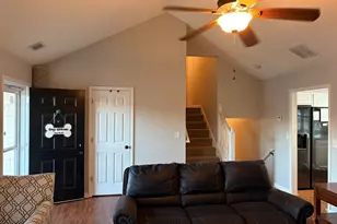 137 Stonebrooke Dr, Colbert, GA 30628 - Photo 23