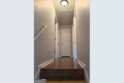 137 Stonebrooke Drive, Colbert, GA 30628 - Photo 47