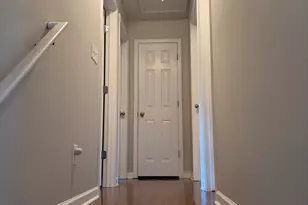 137 Stonebrooke Dr, Colbert, GA 30628 - Photo 47