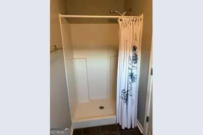 137 Stonebrooke Drive, Colbert, GA 30628 - Photo 35