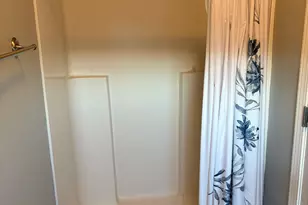 137 Stonebrooke Dr, Colbert, GA 30628 - Photo 35