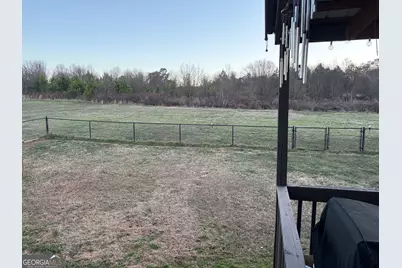 137 Stonebrooke Drive, Colbert, GA 30628 - Photo 11