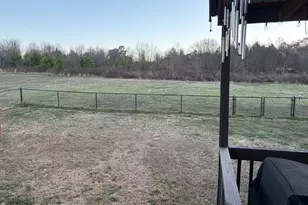 137 Stonebrooke Dr, Colbert, GA 30628 - Photo 11